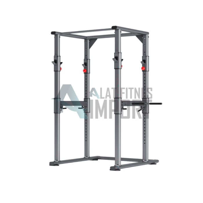 Insight Power Cage DR002 - Image 1