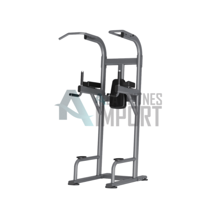 Insight Multi Pull Up/Dip Rack DR008