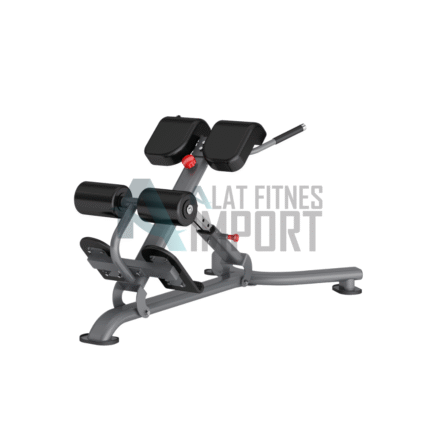 Insight Back Extenxion DR010