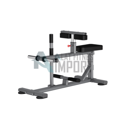 Insight Seated Calf Raise DR011