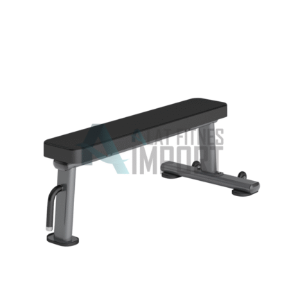 Insight Falt Bench DR014