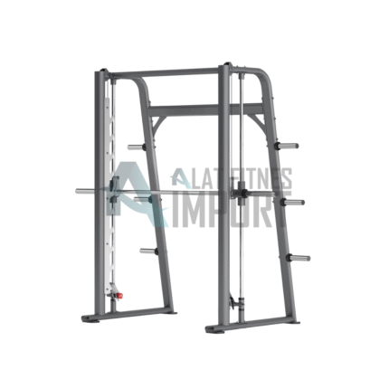 Insight Smith Machine DR030