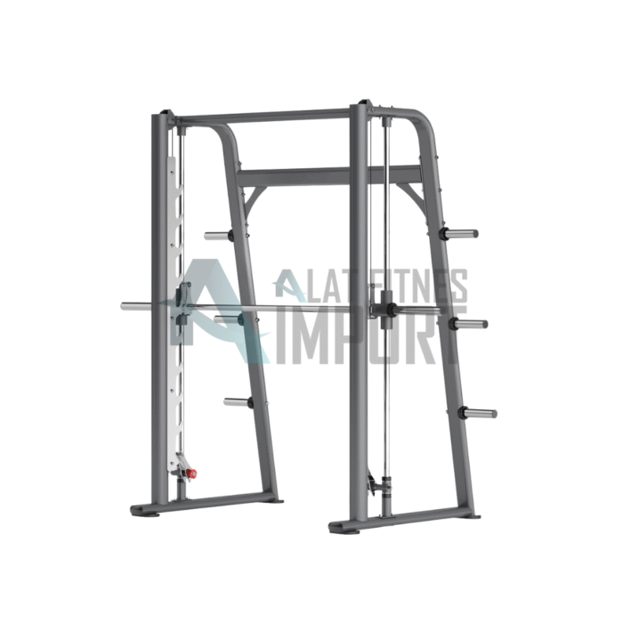 Insight Smith Machine DR030 - Image 1