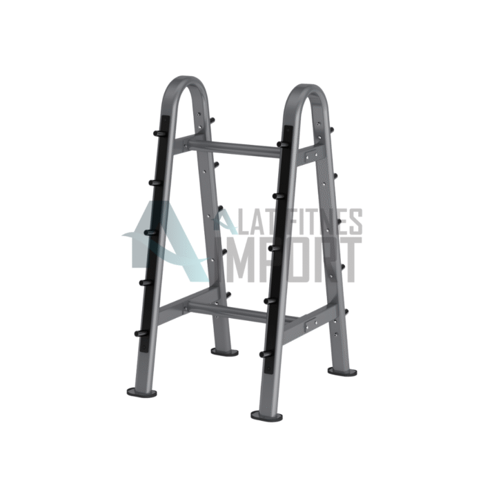 Insight Barbel Rack DR031 - Image 1