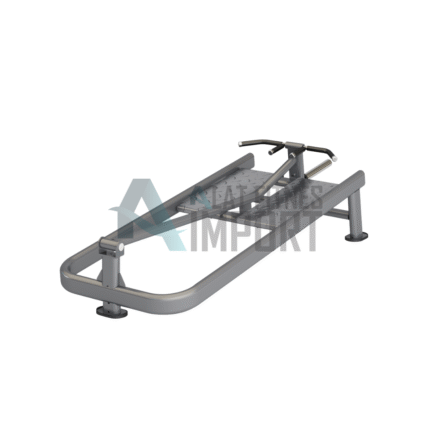 Insight T-Arm Machine DR037