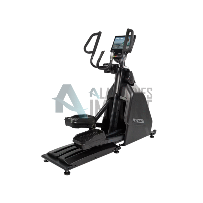 Spirit Phantom Elliptical - Image 1
