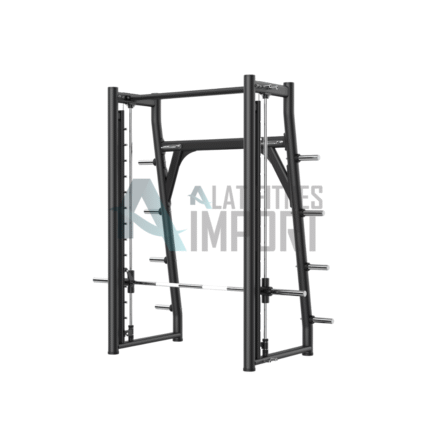Insight Smith Machine RE6001