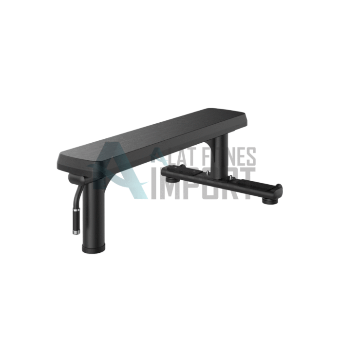 Insight Flat Bench RE6014 - Image 1