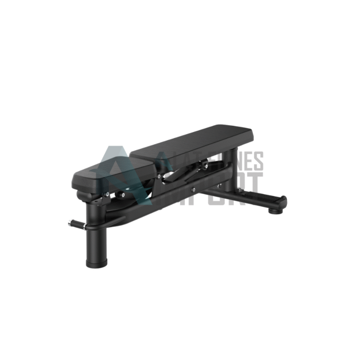 Insight Adjustable Bench RE6016 - Image 1