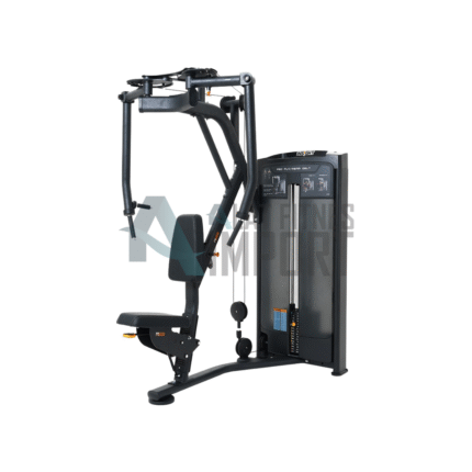 Insight Pectoral Fly/Rear Delt RE8003