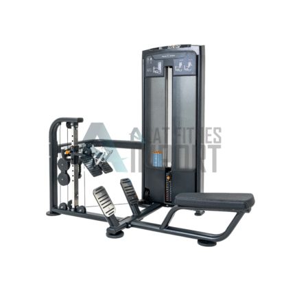 Insight Multi Row RE8005