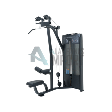 Insight Lat Pulldown RE8011