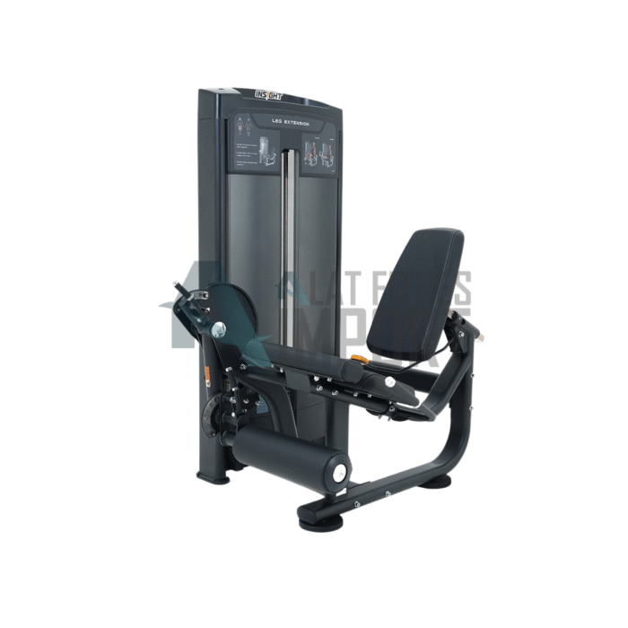 Insight Leg Extension RE8014 - Image 1