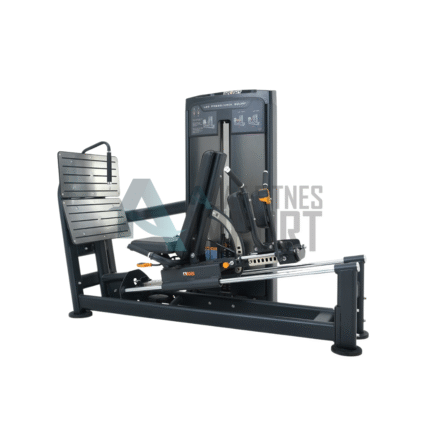 Insight Leg Press/Hack Squat RE8016