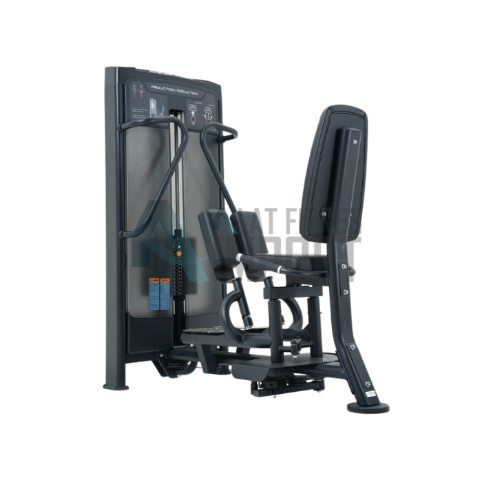 Insight Abduction/Adduction RE8020 - Image 1