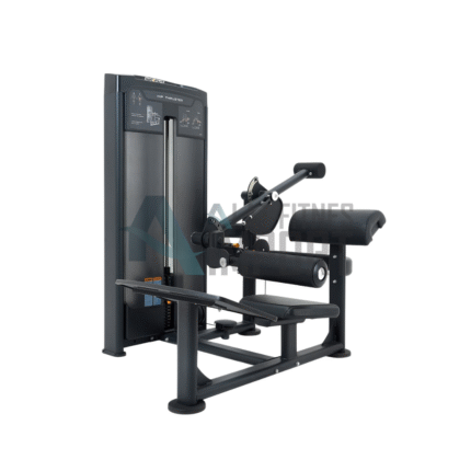 Insight Hip Thruster RE8022