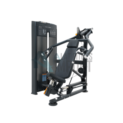 Insight Multi Press RE8029