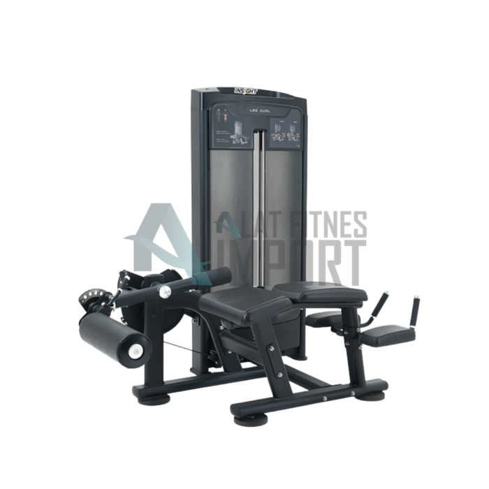 Insight Leg Curl RE8015 - Image 1