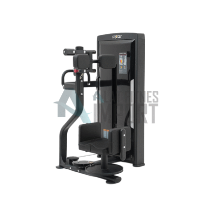 Insight Rotary Torso SA010