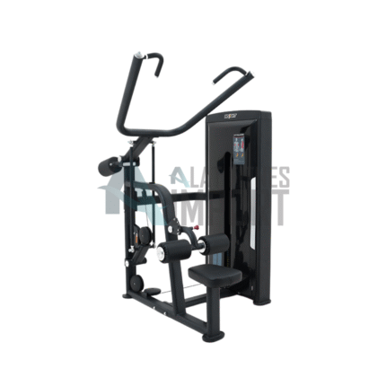 Insight Lat Pull Down SA011