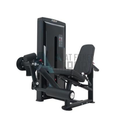 Insight Leg Extension SA014