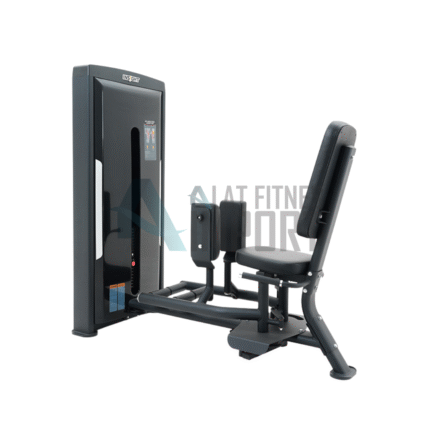 Insight Hip Abduction/Adduction SA020