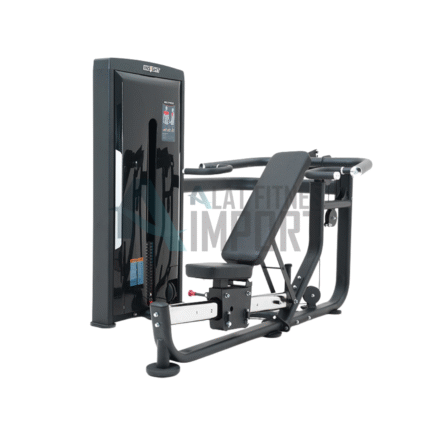 Insight Multi Press SA029