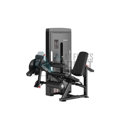 Insight Leg Curl/Extension SA037