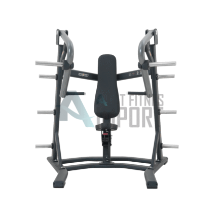 Insight Chest Press SH001