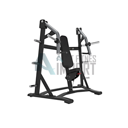Insight Incline Chest Press SH002