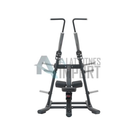 Insight Lat Pulldown SH006