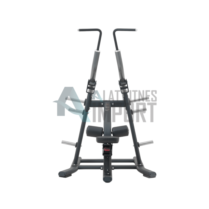 Insight Lat Pulldown SH006 - Image 1
