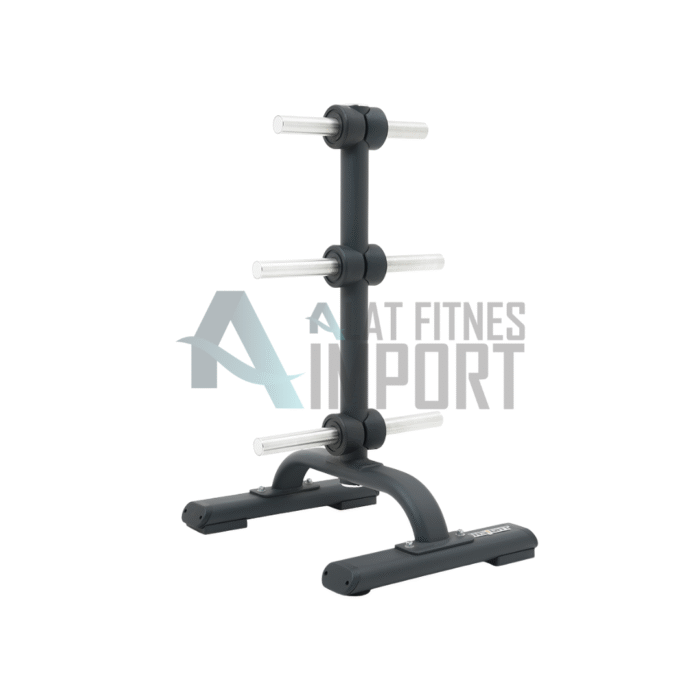 Insight Weight Plate Tree SH011 - Image 1