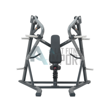 Insight Decline Chest Press SH012