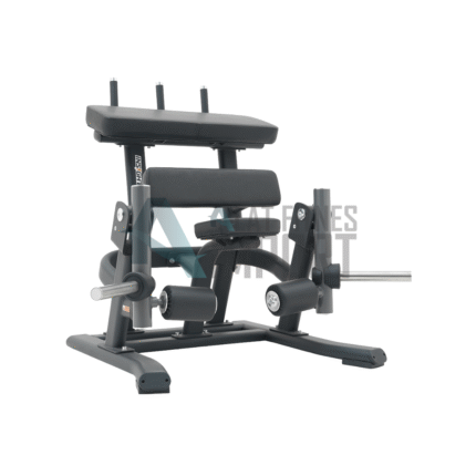 Insight Standing Leg Curl SH014