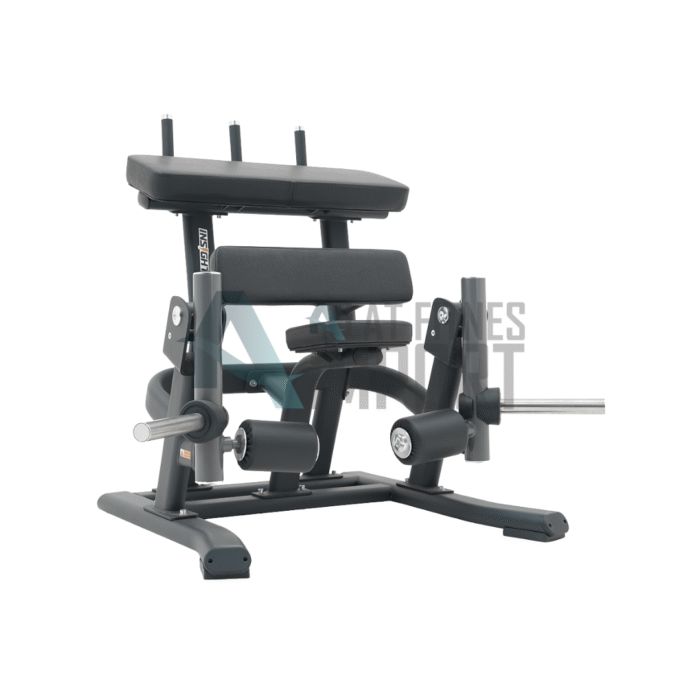 Insight Standing Leg Curl SH014 - Image 1