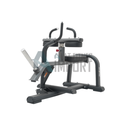 Insight Seated Calf Raise SH015