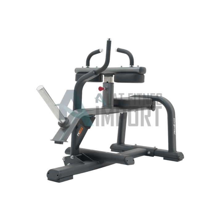Insight Seated Calf Raise SH015 - Image 1