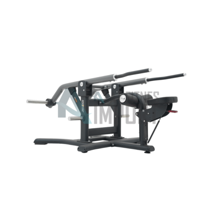 Insight Seated Dips Press SH016