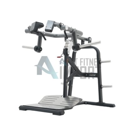 Insight Squat SH021