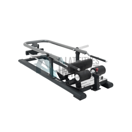Insight Multi Bulgarian Squat SH023