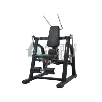 Insight Universal Abdominal Crunch SH025