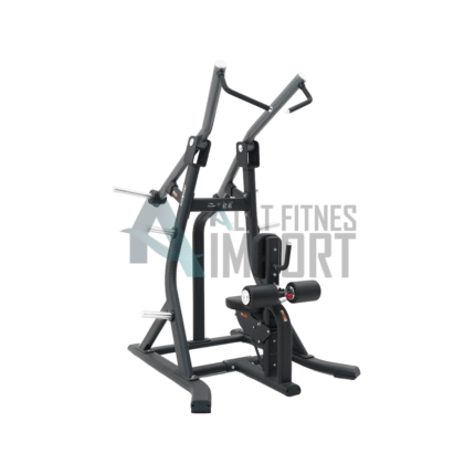 Insight Front Pulldown SH026