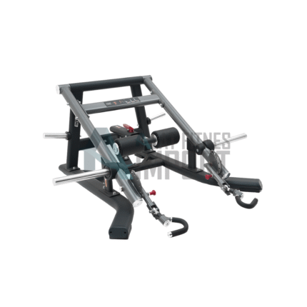 Insight Multi Deadlift SH028