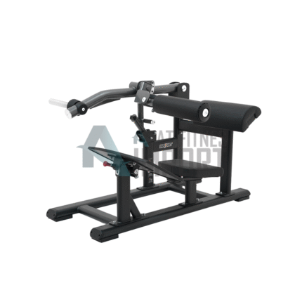 Insight Hip Truster SH031