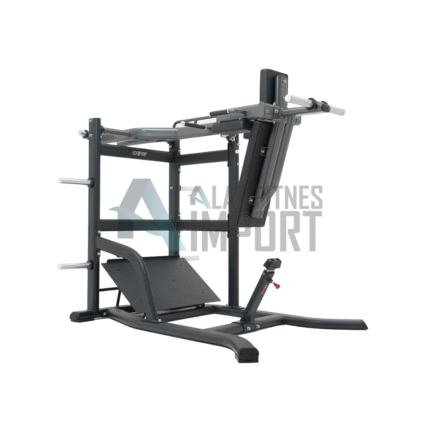 Insight Pendulum Squat SH033
