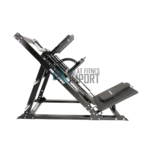 Force USA Pro Leg Press Hack Squat Combo