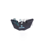 Livepro Close Grip Supinate - Hand Grip LP8322