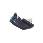 Livepro Close Grip Supinate - Hand Grip LP8322 - Image 2