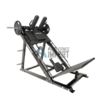 Force USA Pro Leg Press Hack Squat Combo - Image 2